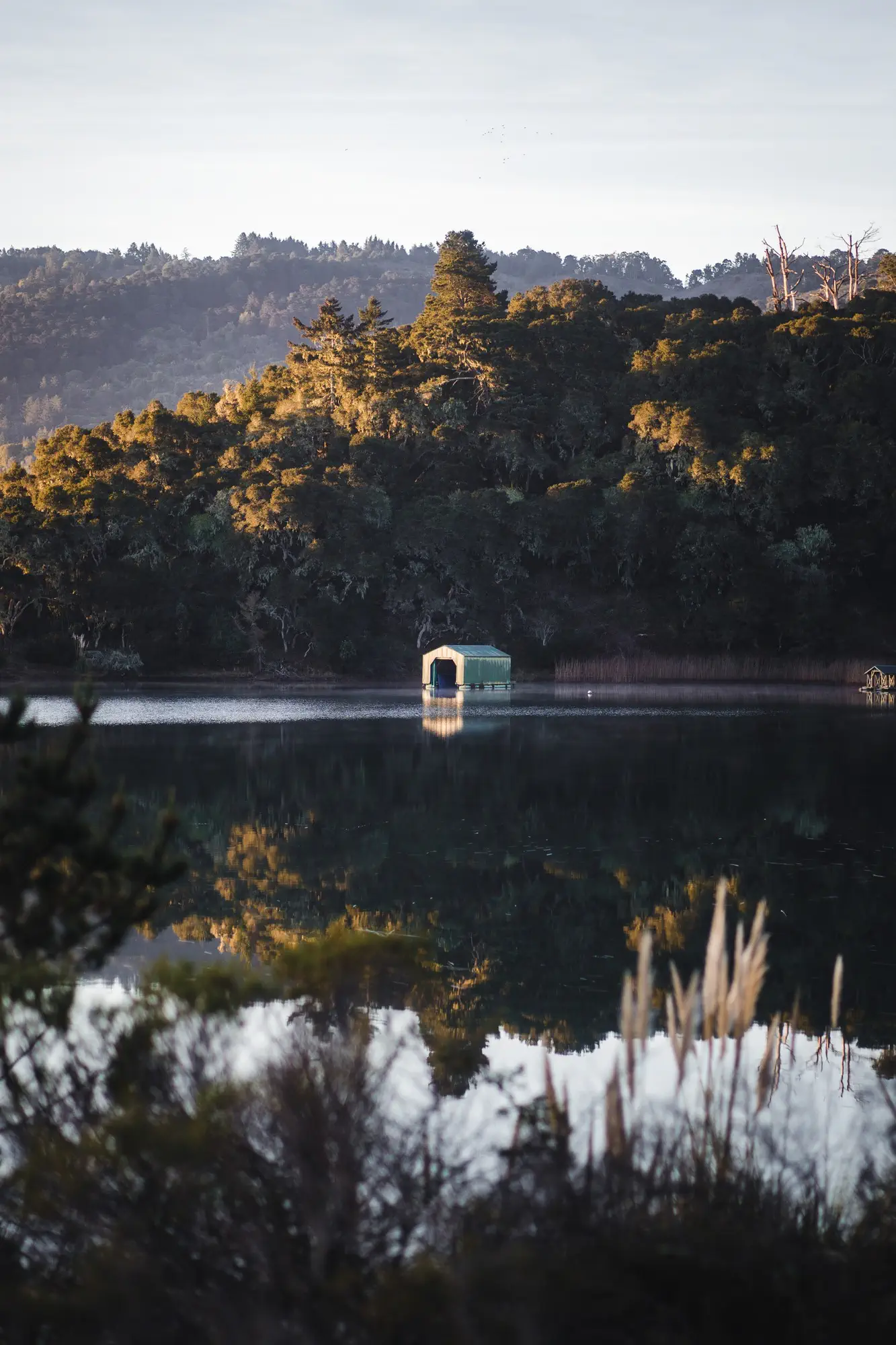 Discover New Places and Yourself, Journeys That Inspire Growth
