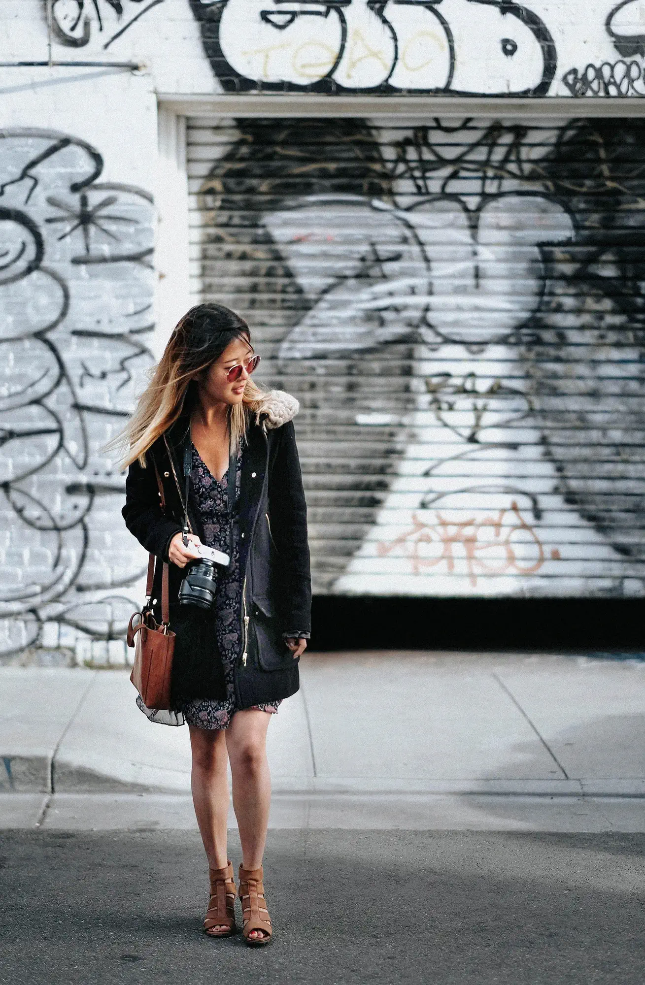 Style, Wellness, and Balance, Inspiration for Everyday Living